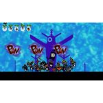 Game Patapon 1+2 Replay - Nintendo Switch - Ảnh 4