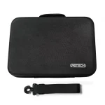 PGtech - Switch 2 Travel Case