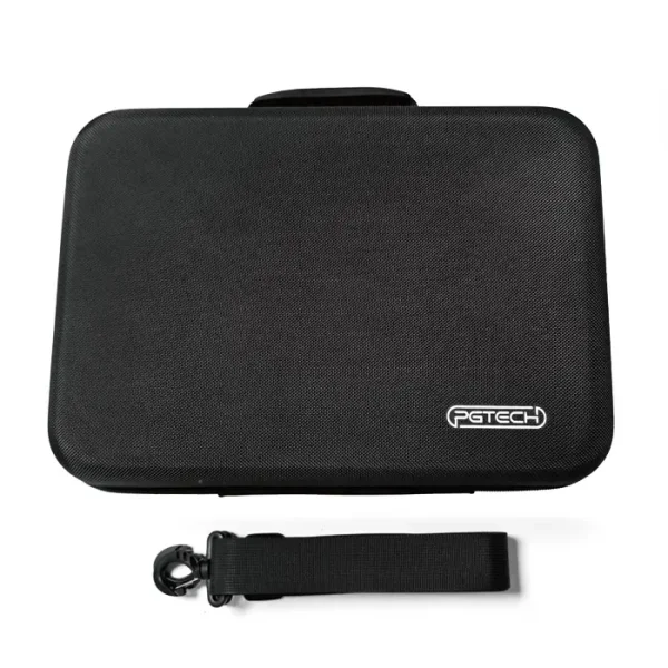 PGtech - Switch 2 Travel Case