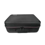 PGtech - Switch 2 Travel Case - Ảnh 3