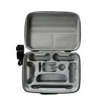 PGtech - Switch 2 Travel Case - Ảnh 4