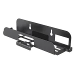 PGTECH - Wall Storage For Switch 2
