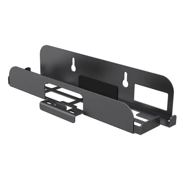 PGTECH - Wall Storage For Switch 2