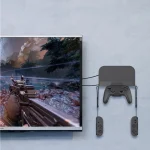 PGTECH - Wall Storage For Switch 2 - Ảnh 4
