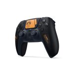PS5 - Dualsense Death Stranding 2 On The Beach Limited Edition - Wireless Game Controller - Ảnh 3