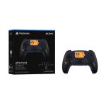 PS5 - Dualsense Death Stranding 2 On The Beach Limited Edition - Wireless Game Controller