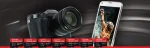 Sandisk Extreme Pro Micro SD 1TB - UHS1 With Adapter - Ảnh 4