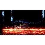 Game Shadow Labyrinth - PS5 - Ảnh 3