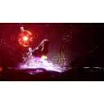 Game Shadow Labyrinth - PS5 - Ảnh 4