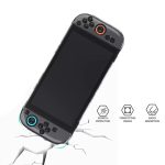 Switch 2 Crystal Case (Split) - Ảnh 3