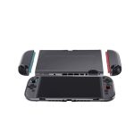 Switch 2 Tpu Case (Split) - Ảnh 4