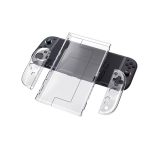Switch 2 Tpu Case (Split) - Ảnh 6