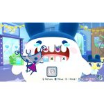 Game Tamagotchi Plaza - Nintendo Switch 2 - Ảnh 2