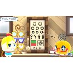 Game Tamagotchi Plaza - Nintendo Switch 2 - Ảnh 3