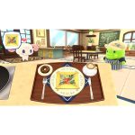 Game Tamagotchi Plaza - Nintendo Switch 2 - Ảnh 4