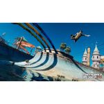 Game Tony Hawk's Pro Skater 3 + 4 - Nintendo Switch - Ảnh 2