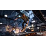 Game Tony Hawk's Pro Skater 3 + 4 - Nintendo Switch - Ảnh 4