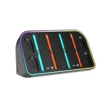 Wall-Mounted Charging Base For Switch 2 - Ảnh 2