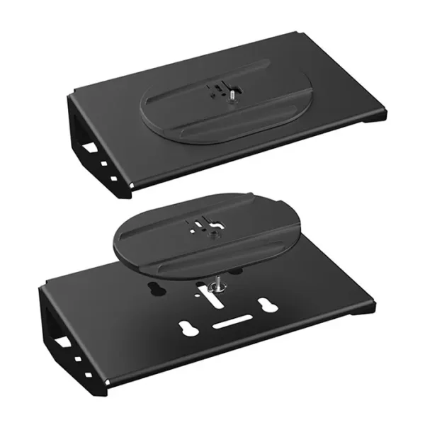 DOBE - Wall Storage For PS5/PS5 Slim/PS5 Pro