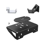 DOBE - Wall Storage For PS5/PS5 Slim/PS5 Pro - Ảnh 3