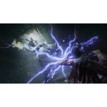 Game Wuchang: Fallen Feathers - PS5 - Ảnh 2