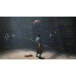 Game Wuchang: Fallen Feathers - PS5 - Ảnh 3