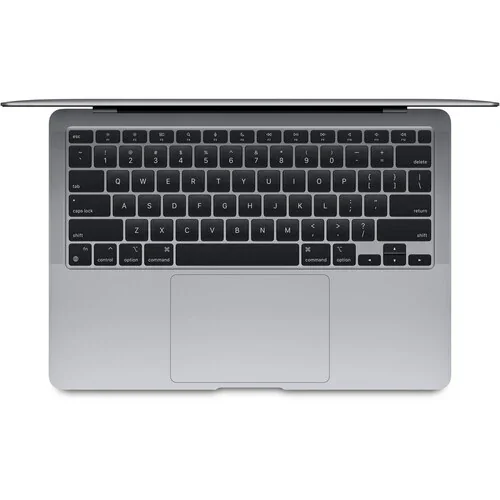 2020 MacBook Air MWTJ2 13 inch Gray Core i3 1.1/8GB/256GB 99% - BYPASS