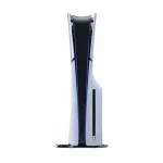 PS5 Slim Standard - Playstation 5 Slim Standard Edition + Astro Bot - US - Ảnh 3