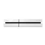 PlayStation 4/PS4 Fat - 500GB - Trắng- Secondhand - Ảnh 5