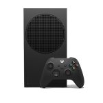 Xbox Series S SDD 1TB - Black - Secondhand - Ảnh 4