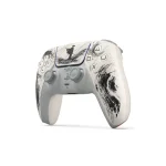 DualSense - PS5 Wireless Controller Ghost Of Yõtei - Limited Edition - Ảnh 4