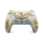 DualSense - PS5 Wireless Controller Ghost Of Yõtei - Limited Edition