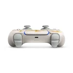 DualSense - PS5 Wireless Controller Ghost Of Yõtei - Limited Edition - Ảnh 3
