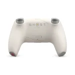 DualSense - PS5 Wireless Controller Ghost Of Yõtei - Limited Edition - Ảnh 5