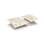 Playstation 5 Pro Cover - Ghost Of Yõtei Gold Limited Edition - Ảnh 3