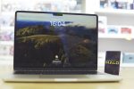 2022 MacBook Air MLY13 13 inch Starlight M2 /8GB/256GB - 99% - Ảnh 4