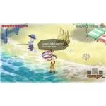 Game Doraemon Kingdom + Lego Batman - PS5 – Digital - Ảnh 2