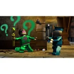 Game Doraemon Kingdom + Lego Batman - PS5 – Digital - Ảnh 4