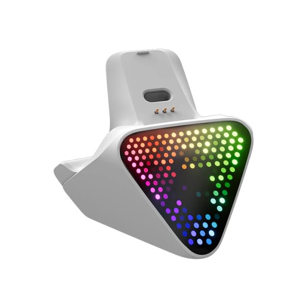 Flydigi - Charging Dock For Apex 5 Controller