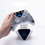 Flydigi - Charging Dock For Apex 5 Controller - Ảnh 2