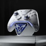 Flydigi - Charging Dock For Apex 5 Controller - Ảnh 3