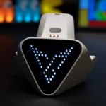 Flydigi - Charging Dock For Apex 5 Controller - Ảnh 4