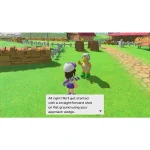 Game Mario Golf: Super Rush – Nintendo Switch - Ảnh 2