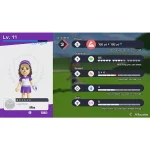 Game Mario Golf: Super Rush – Nintendo Switch - Ảnh 3