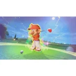 Game Mario Golf: Super Rush – Nintendo Switch - Ảnh 4