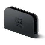 Nintendo Switch 2 Dock Set - Ảnh 4
