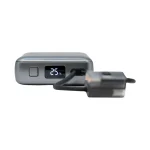 Philips - Powerbank 22.5W 10.000MAH - Ảnh 2