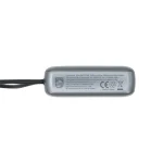 Philips - Powerbank 22.5W 10.000MAH - Ảnh 3