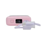 Philips - Powerbank 22.5W 10.000MAH - Ảnh 4