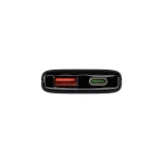Philips - Travel Charger 67W Gan Ultra Slim - Ảnh 4